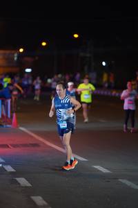 BIB: 
                            <button type="button" onclick="openModal(24174275)" class="btn btn-primary btn-sm float-right btn-popup" data-toggle="modal" data-target=".modal-high-quality">
                        <i class="fas fa-shopping-cart"></i> Add to Cart
                    </button>
                                            <button type="button" onclick="isThisMe(24174275, true)" class="btn btn-success btn-sm float-right btn-popup btn-isme hidden" data-toggle="tooltip" data-placement="bottom" title="นี่คือรูปของคุณใช่ไหม คลิกที่นี่เพื่อเอาเข้าอัลบั้ม">
                        <i class="fas fa-plus"></i> Add to album
                    </button>
                    <button type="button" onclick="isThisMe(24174275, false)" class="btn btn-warning btn-sm float-right btn-popup btn-isnotme hidden">
                        <i class="fas fa-ban"></i> Remove from album
                    </button>